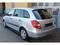 koda Fabia Combi 1.2 HTP KLIMA