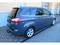 Fotografie vozidla Ford C-Max 1.6 TDCi AUT.KLIMA 7 mst