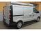 Fotografie vozidla Renault Trafic 1.6 DCi KLIMA TAN  NOSI