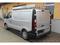 Fotografie vozidla Renault Trafic 1.6 DCi KLIMA TAN NOSI