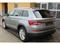 koda Kodiaq 2.0 TDI DSG 4x4 TAN NAVI LED