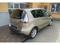 Fotografie vozidla Renault Scenic 1.2 TCe AUT. KLIMA TAN