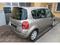 Renault Modus 1.5 DCi AUT. KLIMA TEMPOMAT