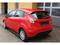 Ford Fiesta 1.0i KLIMA SADA KOL