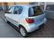 Toyota Yaris 1.3 VVT-i EL. OKNA