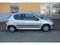 Peugeot 206 1.1i TAN NOV STK