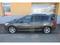 Peugeot 308 2.0 HDi AUT. KLIMA PANORAMA