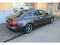 Audi A4 2.0 TDi AUT. KLIMA NAVI XENON