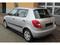 koda Fabia 1.2 HTP KLIMA