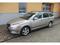 koda Octavia 1.6 TDi AUT. KLIMA TAN