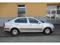 koda Octavia 1.9 TDi ELEGANCE DSG WEBASTO