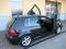 Volkswagen Golf 1.9 TDi 110 KW SPECIAL EDICE !