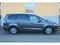 Ford Galaxy 2.0TDCi TITANIUM AUTOMAT 7MST