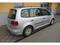 Volkswagen Touran 1.6 TDi KLIMA TAN