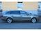 koda Superb 2.0 TDI AUT. KLIMA NAVI XENON