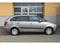 koda Fabia 1.9 TDi AUT. KLIMA WEBASTO