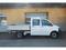 Volkswagen Transporter 2.0 TDi KLIMA TAN