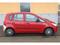 Mitsubishi Colt 1.3i KLIMA PVOD R