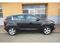 Kia Sportage 1.7 CRDi 16V AUT. KLIMA