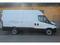 Iveco Daily 35-160 *HI-MATIC* REGLY TAN