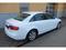 Audi A4 2.0 TDi AUT. KLIMA TEMPOMAT