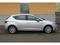 Fotografie vozidla Seat Leon 2.0 TDI DSG AUT. KLIMA