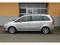 Fotografie vozidla Opel Zafira 1.9 CDTi KLIMA TAN 7 MST