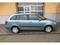 koda Fabia 1.6 TDI AUT.KLIMA VYH.SEDADLA