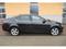 koda Octavia 1.2 TSi AUT. KLIMA PVOD R