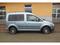 Fotografie vozidla Volkswagen Caddy 1.9 TDi AUT. KLIMA TAN