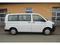 Volkswagen Transporter 2.0 TDi KLIMA  9 MST