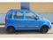 Suzuki Wagon R+ 1.3i TAN NOV STK