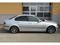 BMW 3 E46 330d AUT. KLIMA TEMPOMAT