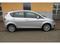 Seat Altea 1.6 TDi AUT. KLIMA  ROZVODY !