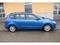 Hyundai i30 1.6 16V CRDi AUT. KLIMA  TAN