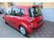 Renault Modus 1.2i AUT. KLIMA