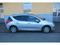 Fotografie vozidla Peugeot 207 1.6i SW KLIMA TAN