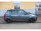 koda Fabia 1.4 TSi RS DSG NAVIGACE