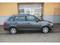 koda Fabia 1.2 HTP KLIMA ESP