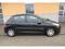 Peugeot 207 1.4i KLIMA ESP