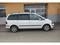 Fotografie vozidla Seat Alhambra 1.9 TDi AUT. KLIMA TAN