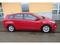 Hyundai i30 1.6i 16V AUT. KLIMA 1 MAJITEL