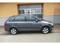 koda Fabia 1.2 TSi ELEGANCE AUT. KLIMA