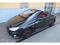 Peugeot 206 1.6i CC AUT. KLIMA WEBASTO