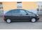 Citron Xsara Picasso 1.6 HDi AUT. KLIMA TEMPOMAT