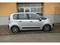 koda Fabia 1.4 TDI KLIMA