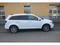 Fiat Freemont 2.0 MJT AUTOMAT 4x4 NAVIGACE