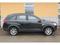 Fotografie vozidla Chevrolet Captiva 2.0TD 4WD AUTOMAT 7MST TAN