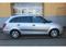 koda Fabia Combi 1.2 HTP KLIMA