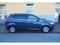 Fotografie vozidla Ford C-Max 1.6 TDCi AUT.KLIMA 7 mst